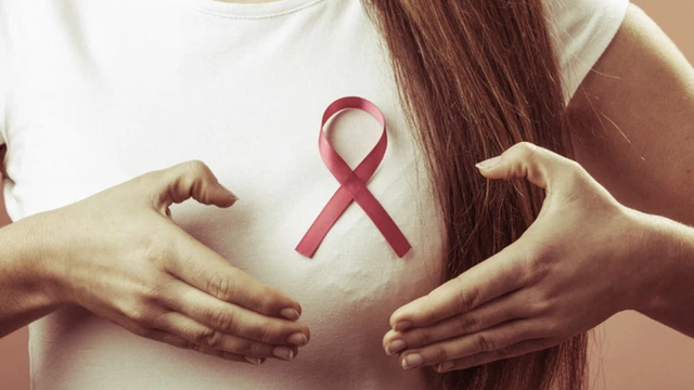 bai-viet/ung-thu-vu-the-nhu-la-gi-trieu-chung-va-phuong-phap-dieu-tri-56339.html