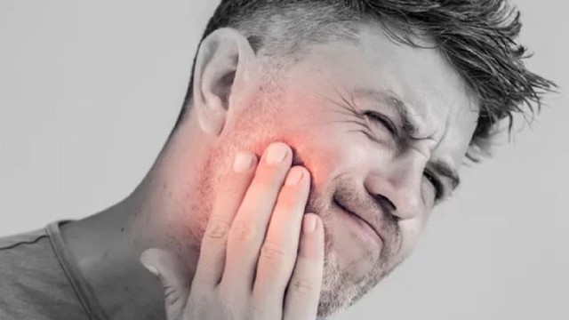 bai-viet/ung-thu-xuong-ham-song-duoc-bao-lau.html