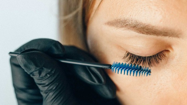 bai-viet/uon-mi-bao-nhieu-tien-bang-gia-uon-mi-tham-khao.html