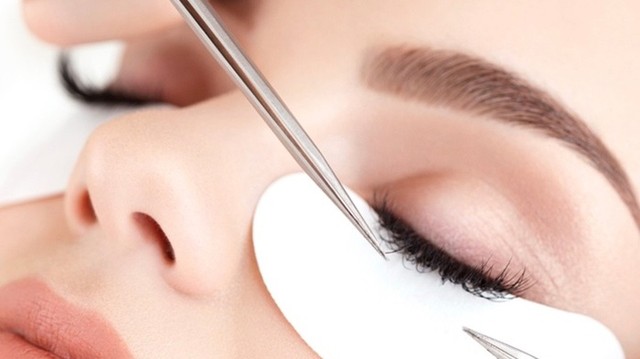 bai-viet/uon-mi-co-hai-khong-lam-dep-hay-lam-hai-mat-72102.html