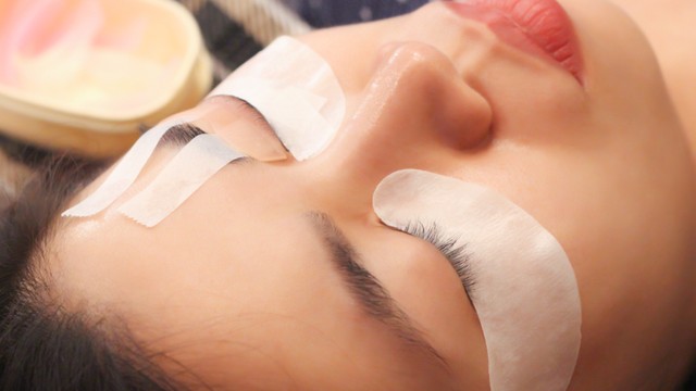 bai-viet/uon-mi-giu-duoc-bao-lau-va-tips-giu-mi-cong-lau-nhat-66001.html