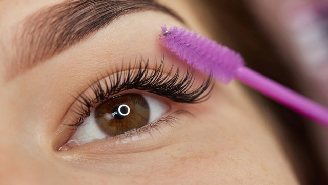 bai-viet/uon-mi-xong-kieng-nuoc-bao-lau-cach-de-giu-nep-lau.html