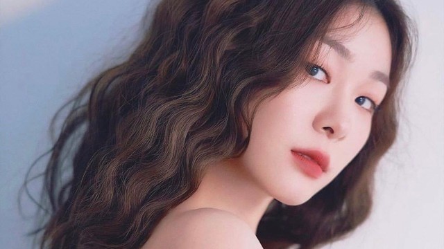 bai-viet/giai-dap-uon-phong-chan-toc-co-hai-khong-72457.html