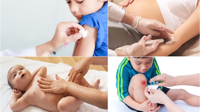 bai-viet/giai-dap-benh-uon-van-co-nguy-hiem-khong.html