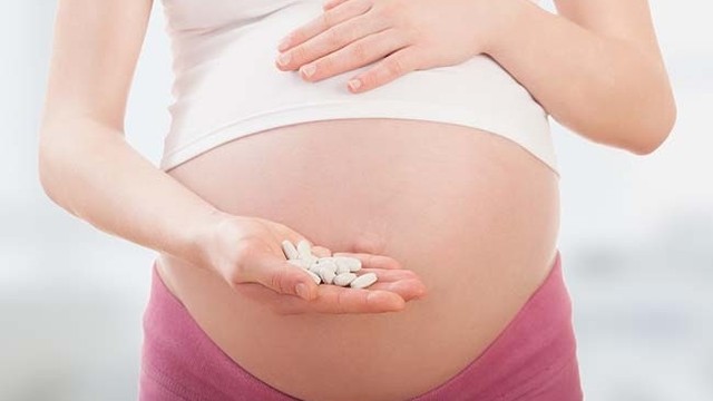 bai-viet/uong-aspirin-khi-mang-thai-3-thang-dau-loi-ich-va-rui-ro.html