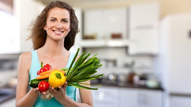 bai-viet/uong-bao-xuan-co-bi-tang-can-khong.html