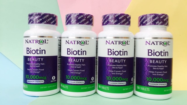 bai-viet/uong-biotin-thuong-xuyen-co-sao-khong-tac-dung-phu-neu-uong-biotin-qua-lieu.html