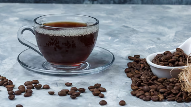 bai-viet/ca-phe-den-la-gi-uong-ca-phe-den-dung-cach-de-tot-cho-suc-khoe.html