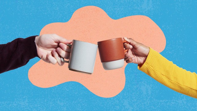 bai-viet/uong-cafe-mat-sua-khong-nhung-luu-y-me-dang-cho-con-bu-can-biet.html