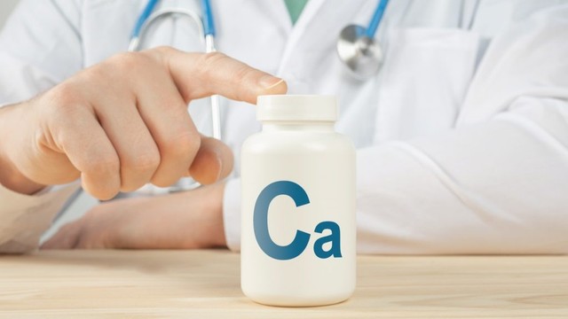 bai-viet/uong-canxi-co-tang-chieu-cao-khong-cach-uong-canxi-hieu-qua.html