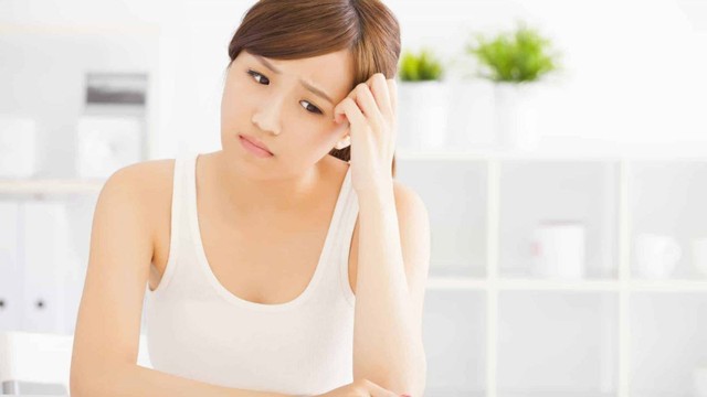 bai-viet/uong-cao-ich-mau-co-tac-dung-gi-doi-voi-phu-nu-66777.html