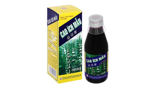 bai-viet/uong-cao-ich-mau-dep-da-co-that-khong-cac-cau-hoi-thuong-gap-ve-cao-ich-mau.html