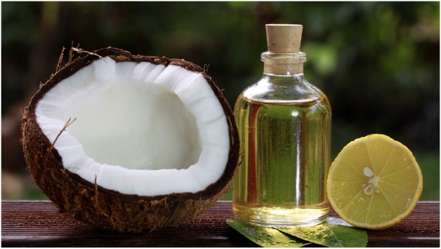 bai-viet/uong-dau-dua-moi-ngay-co-tot-khong.html