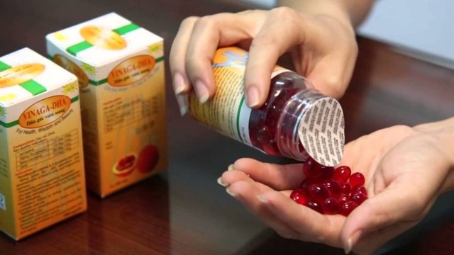 bai-viet/uong-dau-gac-vinaga-co-tot-khong-va-mot-so-dieu-can-luu-y-61914.html