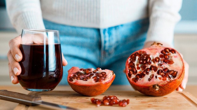 bai-viet/uong-gi-de-tang-tieu-cau-tieu-cau-thap-co-tac-hai-gi.html