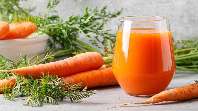 bai-viet/uong-gi-tot-cho-mat-va-cai-thien-suc-khoe-mat.html