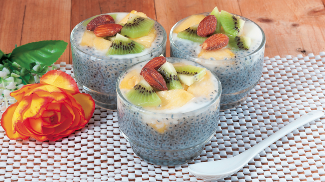 bai-viet/uong-hat-e-moi-ngay-co-tot-khong-nhung-ai-khong-nen-dung-hat-e.html