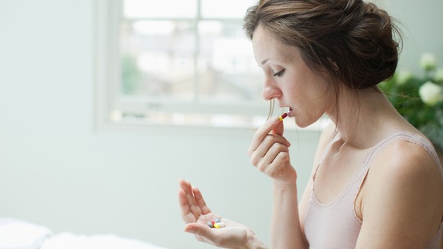 bai-viet/uong-hoat-huyet-duong-nao-co-tot-khong-58097.html