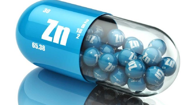 bai-viet/uong-kem-tri-mun-noi-tiet-co-hieu-qua-khong-55111.html