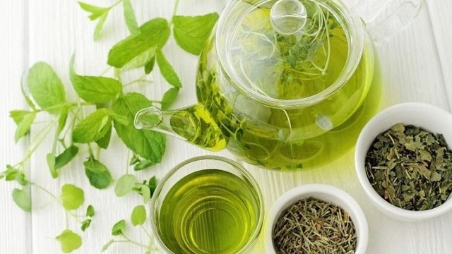 bai-viet/uong-la-gi-tot-cho-than.html