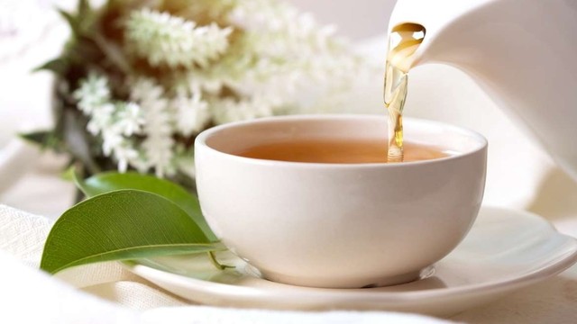 bai-viet/uong-la-muong-trau-co-tac-dung-gi-mot-so-bai-thuoc-tu-la-muong-trau.html