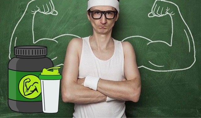 bai-viet/uong-mass-1-thang-tang-bao-nhieu-can-55852.html