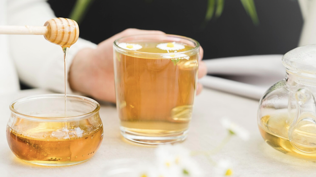 bai-viet/uong-mat-ong-buoi-sang-co-tac-dung-gi-nhung-dieu-ban-nen-biet.html