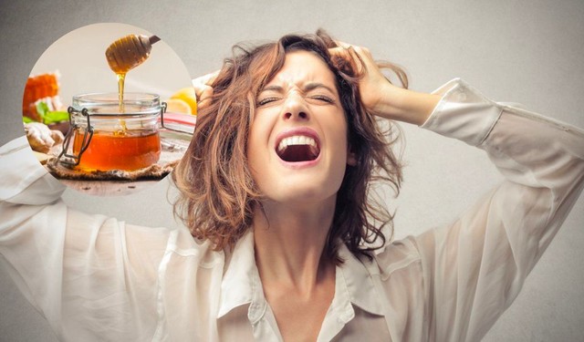 bai-viet/uong-mat-ong-co-nong-khong-nguyen-nhan-uong-mat-ong-nong-trong-nguoi-65827.html