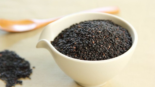 bai-viet/uong-me-den-moi-ngay-co-tot-hay-khong.html