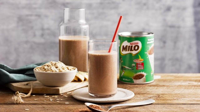 bai-viet/uong-milo-co-noi-mun-khong-nhung-dieu-can-luu-y-khi-uong-sua-milo.html