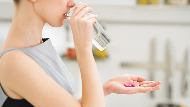 bai-viet/uong-nhieu-l-cystine-co-hai-khong-mot-so-luu-y-khi-su-dung-l-cystine.html