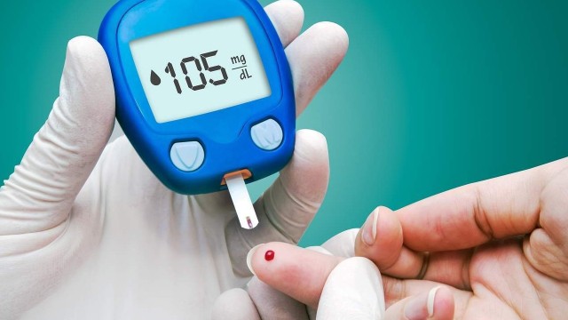 bai-viet/uong-nhieu-nuoc-ngot-co-bi-tieu-duong-khong-63411.html