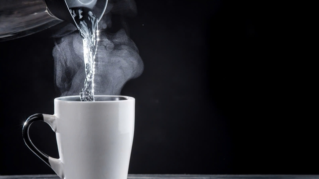 bai-viet/uong-nuoc-am-mang-lai-nhung-loi-ich-gi-cho-he-tieu-hoa.html