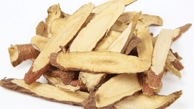 bai-viet/uong-nuoc-cam-thao-co-tac-dung-gi-doi-voi-suc-khoe-co-the.html