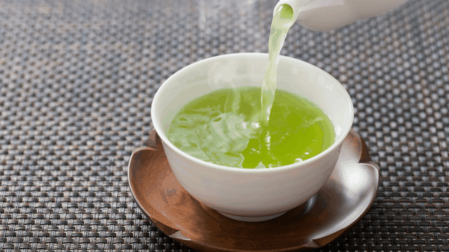 bai-viet/uong-nuoc-che-xanh-vao-thoi-diem-nao-la-tot-nhat.html