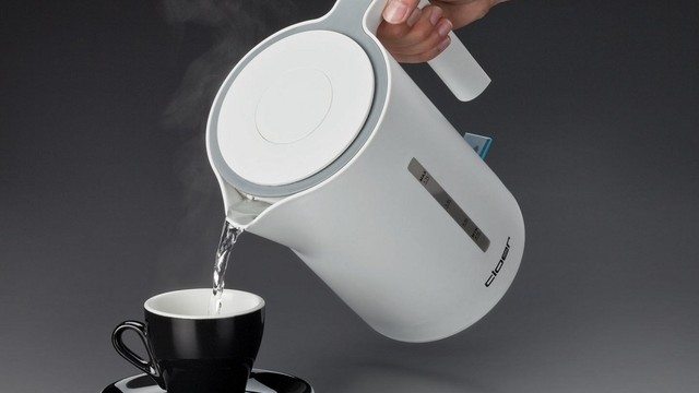 bai-viet/uong-nuoc-dun-soi-de-nguoi-gay-ung-thu-la-quan-diem-dung-hay-sai.html