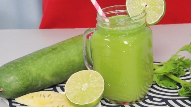 bai-viet/uong-nuoc-ep-bi-dao-co-hai-khong-va-nhung-dieu-can-biet.html