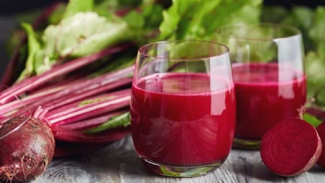 bai-viet/uong-nuoc-ep-cu-den-moi-ngay-co-tot-khong.html