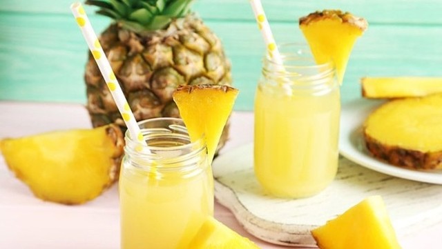 bai-viet/uong-nuoc-ep-dua-co-tac-dung-gi.html