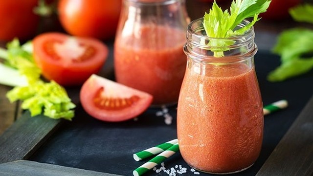 bai-viet/uong-nuoc-gi-de-giam-tham-mun-hieu-qua.html