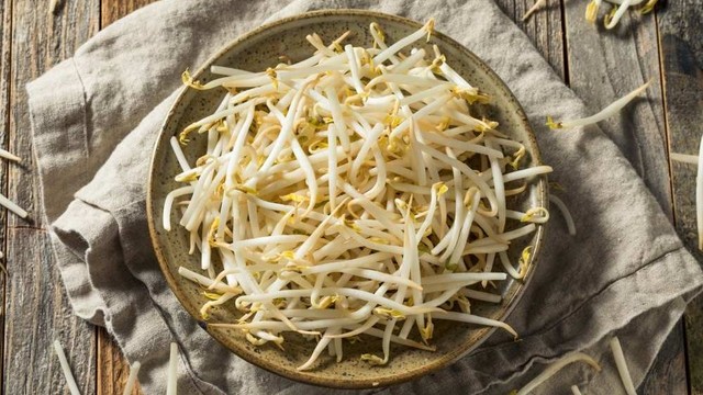 bai-viet/uong-nuoc-gia-do-luoc-co-tac-dung-gi-luu-y-gi-khi-su-dung.html