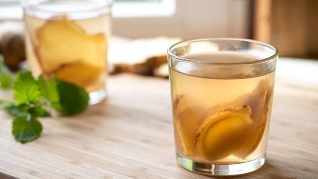 bai-viet/uong-nuoc-gung-buoi-sang-co-tot-khong-tac-dung-phu-can-luu-y.html