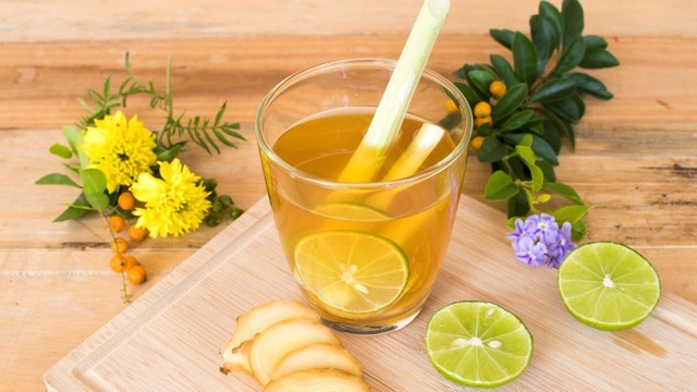 bai-viet/uong-nuoc-gung-co-tac-dung-gi-doi-voi-suc-khoe-62434.html