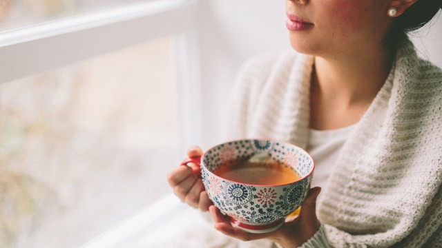 bai-viet/uong-nuoc-gung-khi-bung-doi-co-tac-dung-gi-loi-ich-va-nhung-dieu-can-luu-y.html