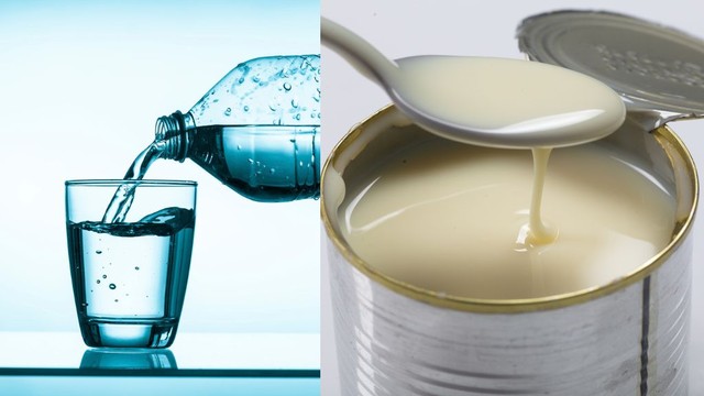 bai-viet/uong-nuoc-khoang-voi-sua-dac-co-tot-khong.html