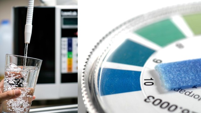 bai-viet/nguyen-nhan-uong-nuoc-kiem-bi-ngua-va-giai-phap-giam-tinh-trang-nay.html