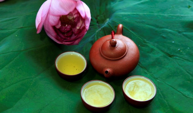 bai-viet/an-va-muc-co-bi-seo-loi-khong-cac-thuc-pham-can-tranh-khi-bi-seo-loi.html