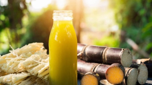 bai-viet/uong-nuoc-mia-moi-ngay-co-tot-khong-nhung-dieu-can-luu-y-khi-uong-nuoc-mia.html