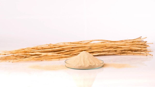 bai-viet/uong-nuoc-re-tranh-co-tac-dung-gi-luu-y-khi-su-dung-re-co-tranh.html