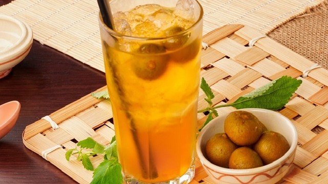 bai-viet/uong-nuoc-sau-ngam-duong-co-tac-dung-gi-doi-voi-suc-khoe.html